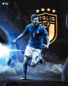 官方：阿森纳与女足主帅勒妮-斯莱杰斯完成续约