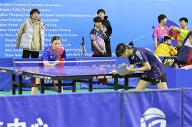 体育博弈里的“输赢记忆偏差”：大脑如何篡改事实。（当大脑改写比分：体育博弈中的胜负记忆偏差）