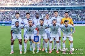 详解棒球规则中的活球转移逻辑