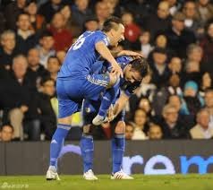 解析堪萨斯皇家队的逆势夺冠哲学牺牲长打追求极致的连贯性