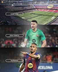 齐米卡斯：租借来罗马是我最好的选择，还不知道是否回利物浦