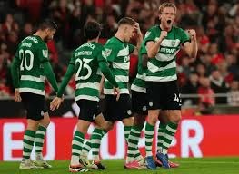 足彩盘口：低赔不胜的概率解释。（低赔不等于必赢：足彩盘口中的概率解读）