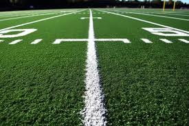 佩德里：我必须提高进球能力，我哥还给我定了赛季进球目标