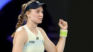 年轻球员获得更多机会