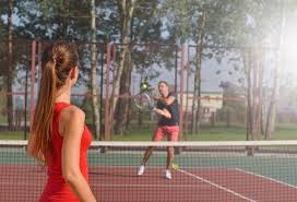 Fami通周销榜：《马里奥赛车：世界》三连冠