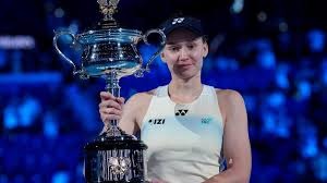 费利佩：这个赛季很遗憾在关键时候犯了错误，要好好总结