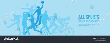 《最终幻想14》72小时免费畅玩活动来袭！