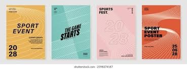 618狂欢启幕！《终结者2》邀你领取奖