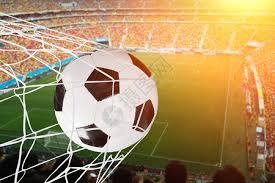 2025 赛季回顾：大谷翔平在对阵教士的关键战中投出复出首胜，宣告“投手大谷”回归