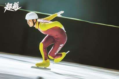 追梦：当我们的防守看起来糟透了的时候，那是我的失败