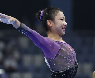 这个棒球开球打几分？