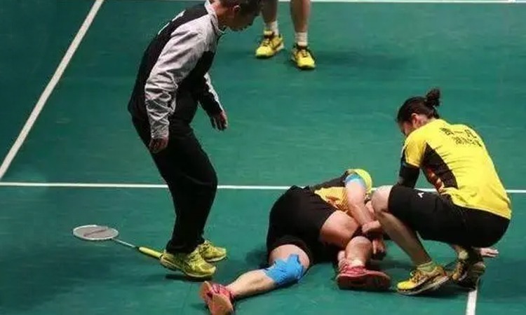 [流言板]因曼联缺钱，多家球队想趁机低价买断二转条款避免未来分账27亮95回复