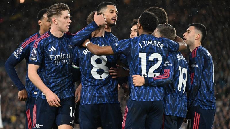 欧洲杯各队备战训练情况报道