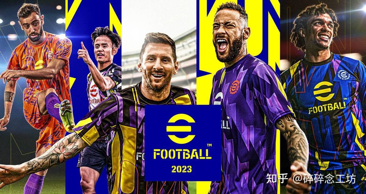 凯尔特人独行侠热火篮网