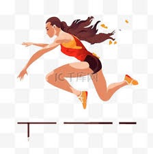 青训球员首次助攻完成精彩配合