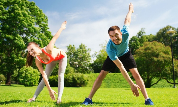 ″我们拥有自信与决心来应对这场比赛！″